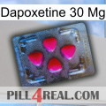 Dapoxetine 30 Mg 13